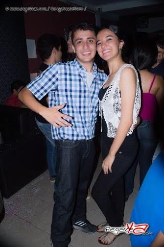 Foto 24 de Disco SOHO en Soho Discoteca Villavicencio, Villavicencio
