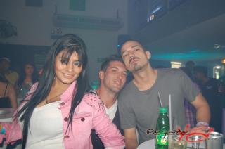 Foto 18 de Luxury 13 de Julio en Discoteca Luxury Medellin, Medellín