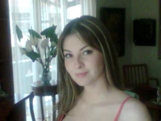 Foto 13 de Amigas - Niñas Lindas en Amigas
