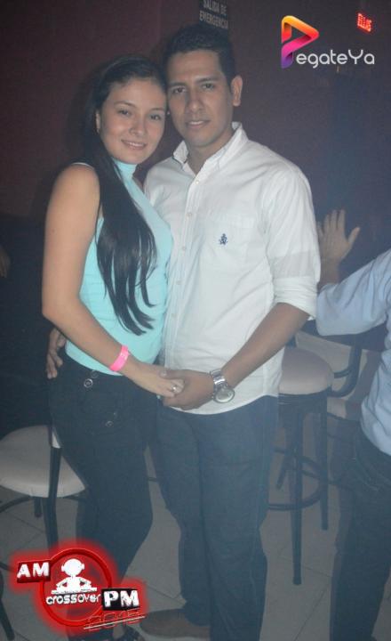 Foto 26 de Ampm Bar - 5to FDS Mayo 2015 en Am / PM Bar - Cali, Cali