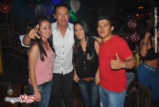 Foto 34 de MISTER BABILLA 21 septiembre 2013 en Discoteca MISTER BABILLA cartagena, Cartagena