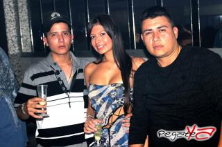 Foto 52 de Jpsgalia - Amnesia Club - Junio 01 en Jpsgalia, Cali