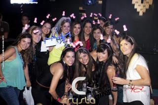 Foto 149 de Fotos Discoteca Crista Medellin 2013 en Discoteca Crista Medellin, Medellín