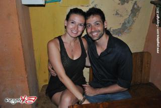 Foto 54 de MISTER BABILLA 27 de JULIO 2013 en Discoteca MISTER BABILLA cartagena, Cartagena