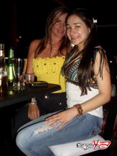 Foto 3 de Marzo 31 del 2012 en Ak Bar Pereira, Pereira