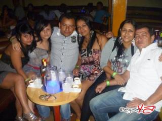 Foto 72 de Marzo 17 del 2012 en El Mariachi Cali, Cali