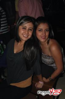 Foto 1 de Kukaramakara 23 de Marzo en Kukaramakara Discoteca Cali, Cali