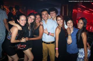 Foto 23 de Bling - Viernes 23 de mayo de 2014 en Bar Bling Bucaramanga, Bucaramanga