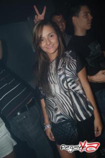 Foto 63 de Prizma 11 de Febrero de 2012 en Prizma Discoteca Medellin, Medellín