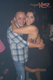 Foto 16 de Discoteca Amarna 15 de Noviembre en Discoteca Amarna Medellin, Medellín