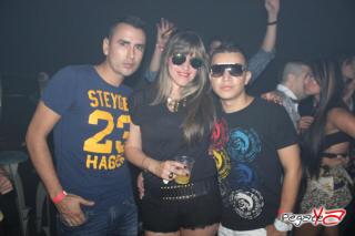 Foto 22 de Valentine`s Party -Mission club en Valentine`s Party -Mission club, Cali