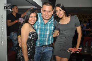 Foto 53 de Fotos Macondo Club Bucaramanga en Discoteca Macondo Club Bucaramanga, Bucaramanga