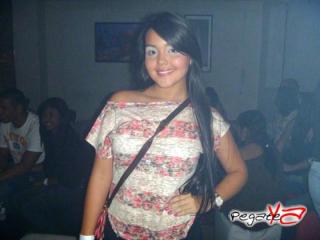 Foto 10 de Mayo 18 y 19 del 2012 en Miami Bar Cali, Cali