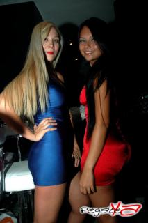 Foto 104 de Praga ( Sur ) Miss Fashion - Sept 14 en Praga Club Cali, Cali