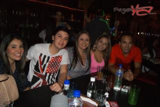 Foto 46 de Discoteca Restaurante el Museo 15 de Nov en MUSEO Bar Medellin, Medellín