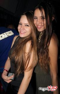 Foto 62 de Lolas - Febrero 15 del 2014 en Lolas Club Menga Cali, Cali