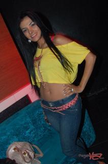 Foto 23 de Discoteca Karma 9 de Febrero en Discoteca Karma Medellin, Medellín