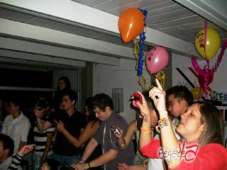 Foto 23 de I`m Fun / Kevin Roldan en I`m Fun / Kevin Roldan, Manizales