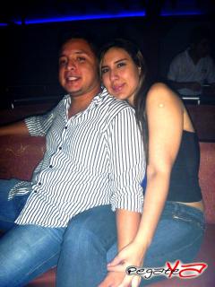 Foto 38 de Diciembre 15 del 2012 en Space Menga, Cali