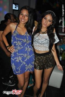 Foto 2 de TABOO 16 de Noviembre 2013 en Discoteca Taboo Cartagena, Cartagena