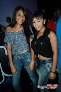 Foto 13 de Discoteca Ibiza 15 de Septiembre en Ibiza Discoteca Medellin, Medellín