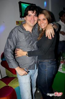 Foto 46 de Septiembre 28 del 2013 en Beautiful 80`s Cali, Cali