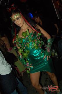 Foto 6 de Discoteca B-lounge 31 de Octubre en Discoteca B lounge Medellin, Medellín