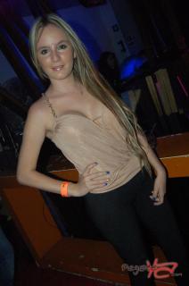 Foto 26 de Discoteca Crista 15 de Diciembre en Discoteca Crista Medellin, Medellín