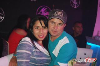 Foto 41 de Discoteca Mia 14 de Julio en Discoteca Mia Medellin, Medellín