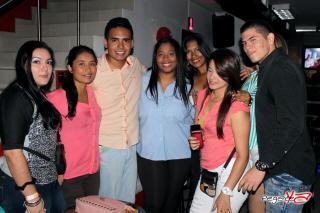 Foto 40 de Septiembre 28 del 2013 en Praga Club Cali, Cali