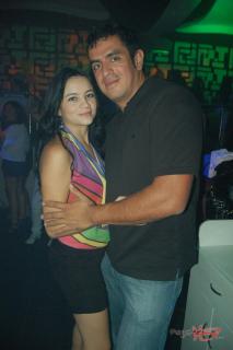 Foto 26 de Discoteca Mia 20 de Octubre en Discoteca Mia Medellin, Medellín