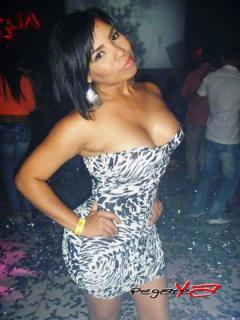 Foto 1 de Enero 13 del 2012 en Praga Club Cali, Cali