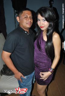Foto 5 de bhoga 5 y 6 de octubre de 2012 en Discoteca BHOGA cartagena, Cartagena