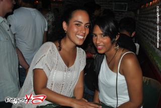 Foto 10 de tu candela 7 y 8 de sep de 2012 en TU CANDELA cartagena, Cartagena