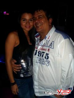 Foto 25 de Diciembre 15 del 2012 en La Maldita Primavera Cali, Cali
