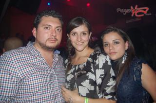 Foto 21 de Discoteca Kukaramakara 23 de Noviembre en Kukaramakara Discoteca Cali, Cali