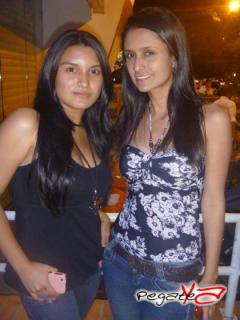 Foto 19 de Abril 14 del 2012 en Farah Lounge Cali, Cali