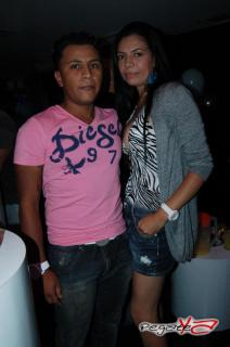 Foto 60 de Luxury 30 de Junio en Discoteca Luxury Medellin, Medellín