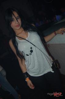 Foto 14 de Discoteca Mia 6 de Octubre en Discoteca Mia Medellin, Medellín