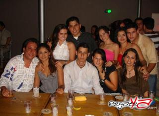 Foto 138 de Maria Casquitos Bar Discoteca en Maria Casquitos Bucaramanga, Bucaramanga