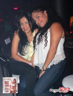Foto 6 de Ampm Bar - Junio 07 del 2014 en Am / PM Bar - Cali, Cali