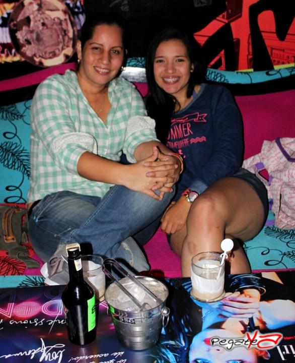 Foto 31 de Beautiful 80`s - Sept 13 2104 en Beautiful 80`s Cali, Cali