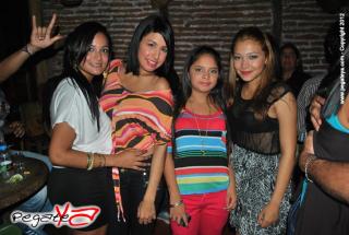 Foto 18 de tu candela 27 y 28 de julio de 2012 en TU CANDELA cartagena, Cartagena