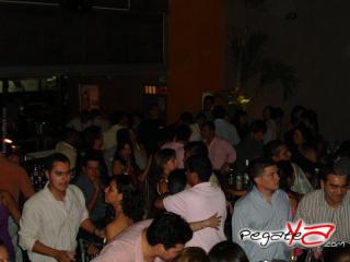 Foto 223 de Maria Casquitos Bar Discoteca en Maria Casquitos Bucaramanga, Bucaramanga