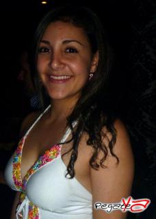 Foto 12 de Octubre 06 del 2012 en Babel / Barra Libre Cali, Cali