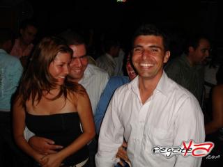 Foto 308 de Maria Casquitos Bar Discoteca en Maria Casquitos Bucaramanga, Bucaramanga