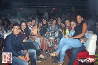 Foto 25 de Jala Jala - Junio 7 del 2014 en Jala Jala Club, Cali