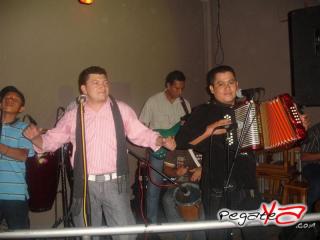 Foto 393 de Maria Casquitos Bar Discoteca en Maria Casquitos Bucaramanga, Bucaramanga