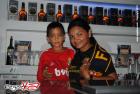 Foto 13 de LA PASION DEL BARZA Cartagena · febrero de 2012 en LA PASION DEL BARZA Cartagena, Cartagena