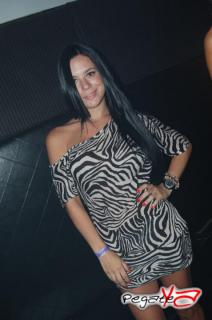 Foto 5 de Spazio44 4 de Febrero de 2012 en SPAZIO 44 Club Discoteca Medellin, Medellín